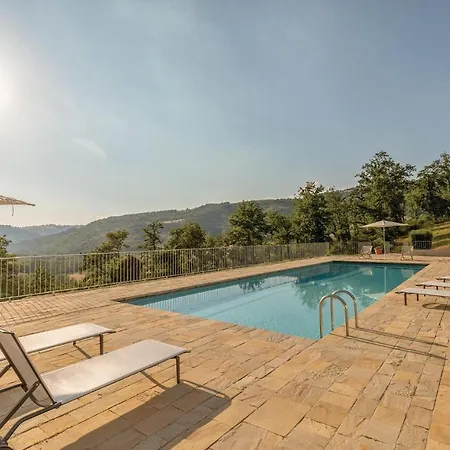 Umbriaverde 2 Valfabbrica