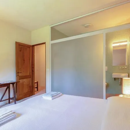 Umbriaverde 2 Apartment Pianello (Umbria)