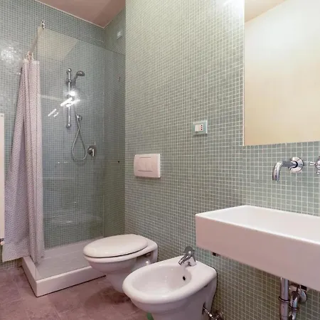 Umbriaverde 2 Pianello (Umbria)