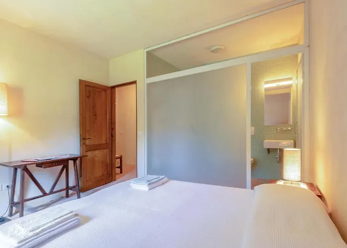 Umbriaverde 2 Apartment Pianello (Umbria)