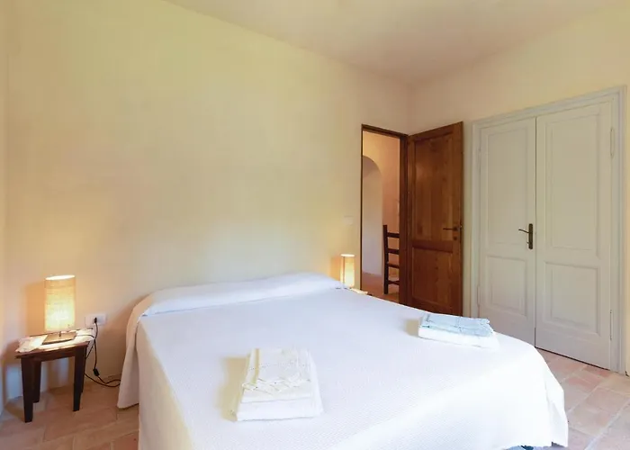 Umbriaverde 2 Pianello (Umbria)