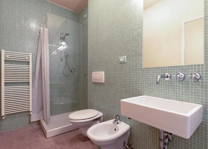 Umbriaverde 2 Pianello (Umbria)